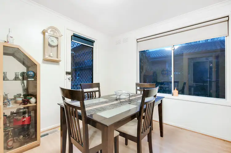 Fourth view of Homely house listing, 3 Plover Close, Frankston VIC 3199