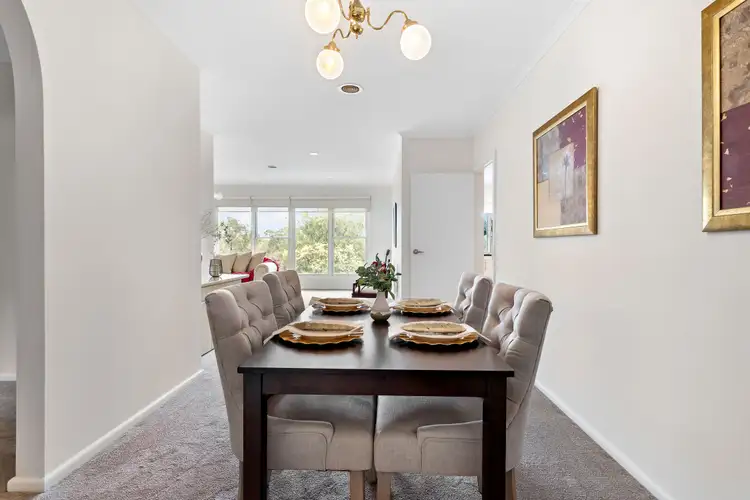Sixth view of Homely house listing, 12 Kathleen Avenue, Mount Waverley VIC 3149