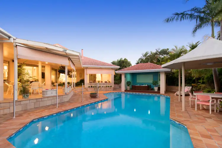 7/330 Springwood Road, Springwood QLD 4127
