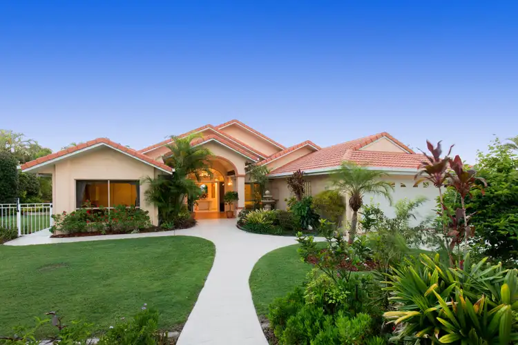 Second view of Homely house listing, 7/330 Springwood Road, Springwood QLD 4127