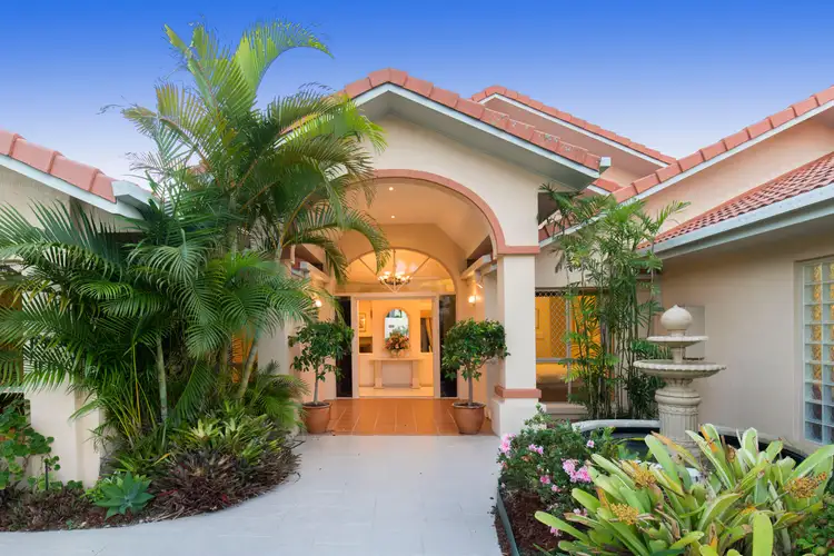 Third view of Homely house listing, 7/330 Springwood Road, Springwood QLD 4127