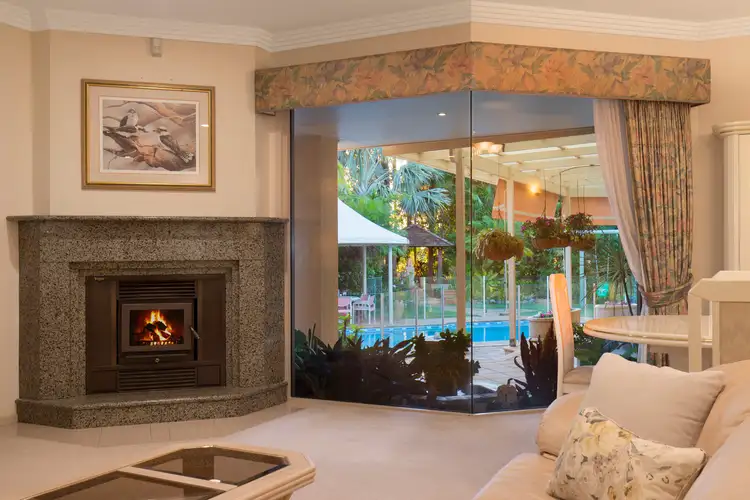 Seventh view of Homely house listing, 7/330 Springwood Road, Springwood QLD 4127