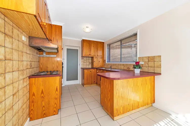 Fourth view of Homely house listing, 18 Pindari Cresent, Queanbeyan NSW 2620