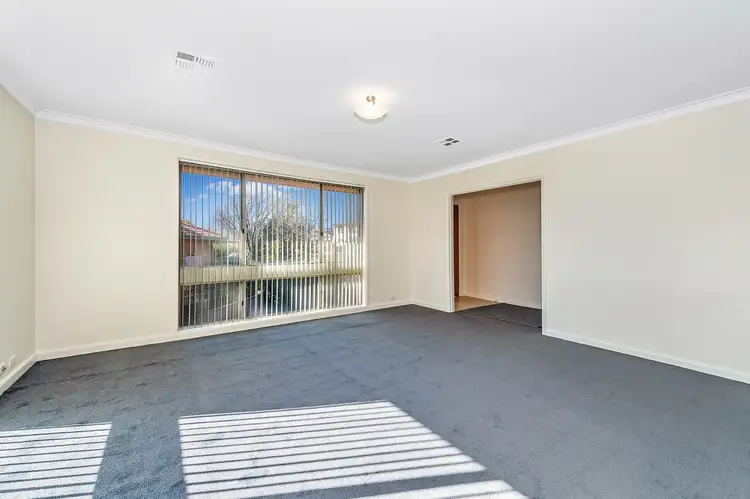 Sixth view of Homely house listing, 18 Pindari Cresent, Queanbeyan NSW 2620
