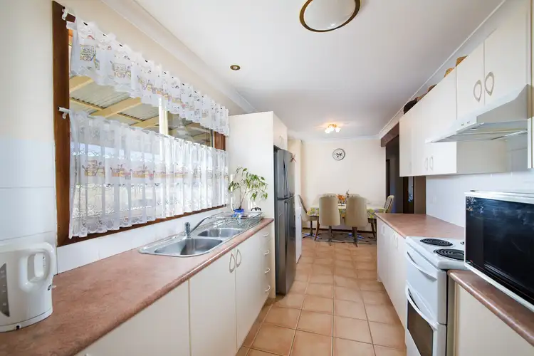 Third view of Homely house listing, 58 Bonnie Blink Drive, Little Hartley NSW 2790