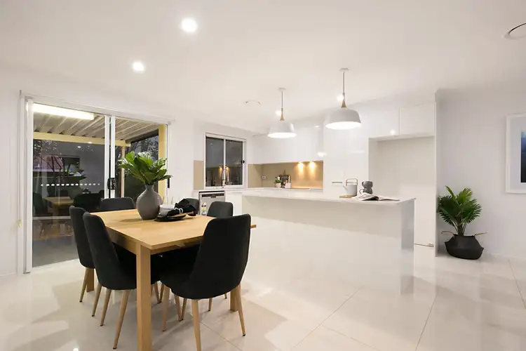 Sixth view of Homely house listing, 88 Springfield Crescent, Daisy Hill QLD 4127