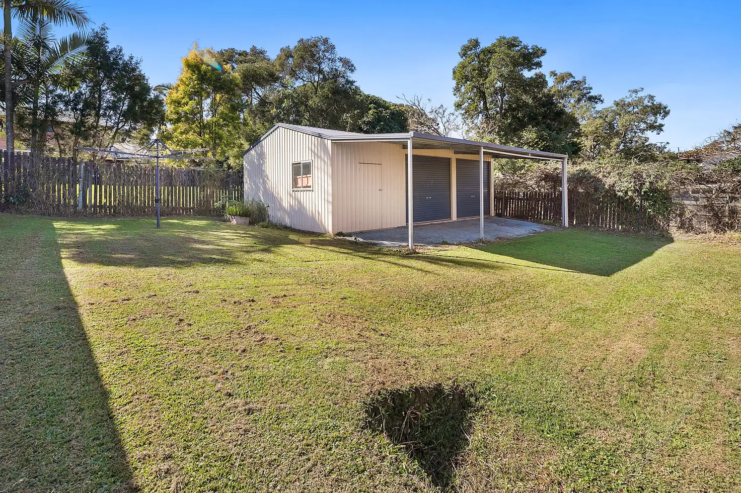 Main view of Homely house listing, 13 Cambridge Drive, Alexandra Hills QLD 4161