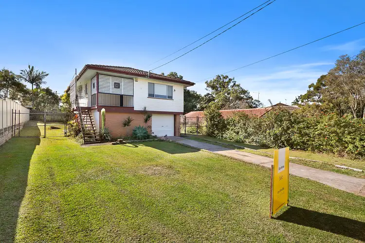 Second view of Homely house listing, 13 Cambridge Drive, Alexandra Hills QLD 4161