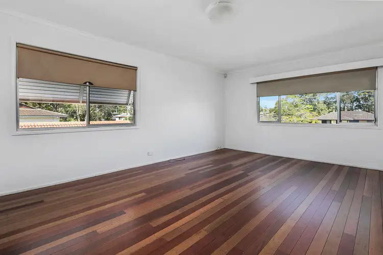 Third view of Homely house listing, 13 Cambridge Drive, Alexandra Hills QLD 4161