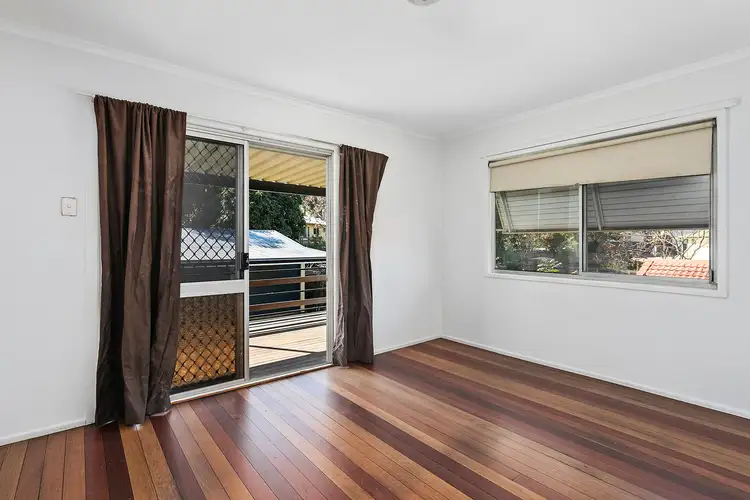 Sixth view of Homely house listing, 13 Cambridge Drive, Alexandra Hills QLD 4161