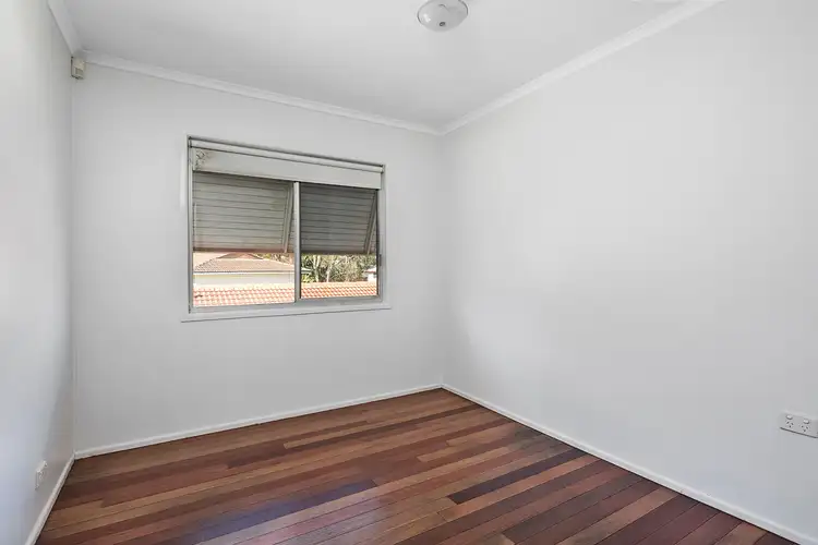 Seventh view of Homely house listing, 13 Cambridge Drive, Alexandra Hills QLD 4161