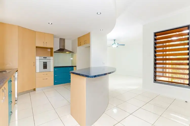Fourth view of Homely house listing, 24 Waratah Street, Kin Kora QLD 4680