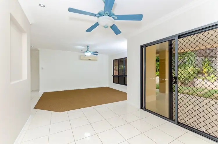 Seventh view of Homely house listing, 24 Waratah Street, Kin Kora QLD 4680