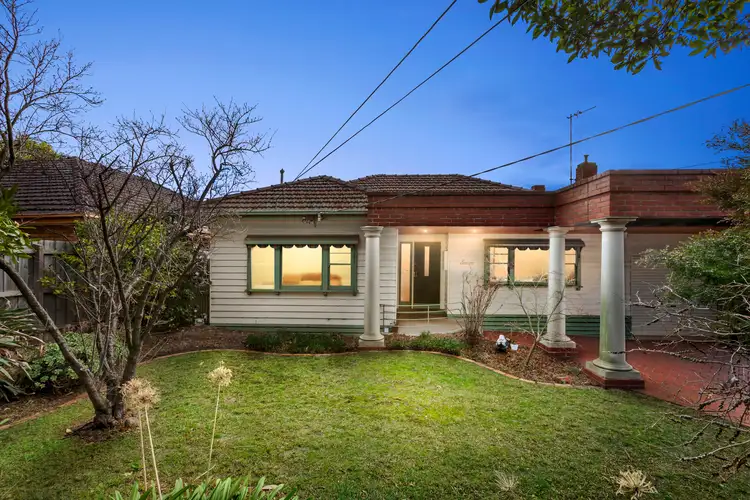 7 Gadd Street, Oakleigh VIC 3166