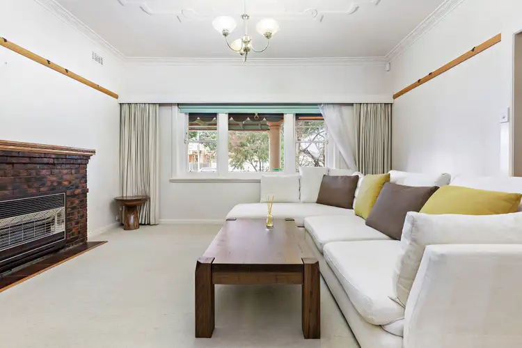 Second view of Homely house listing, 7 Gadd Street, Oakleigh VIC 3166