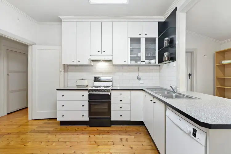 Fourth view of Homely house listing, 7 Gadd Street, Oakleigh VIC 3166