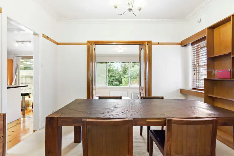 Fifth view of Homely house listing, 7 Gadd Street, Oakleigh VIC 3166