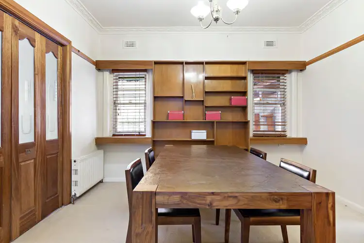 Sixth view of Homely house listing, 7 Gadd Street, Oakleigh VIC 3166