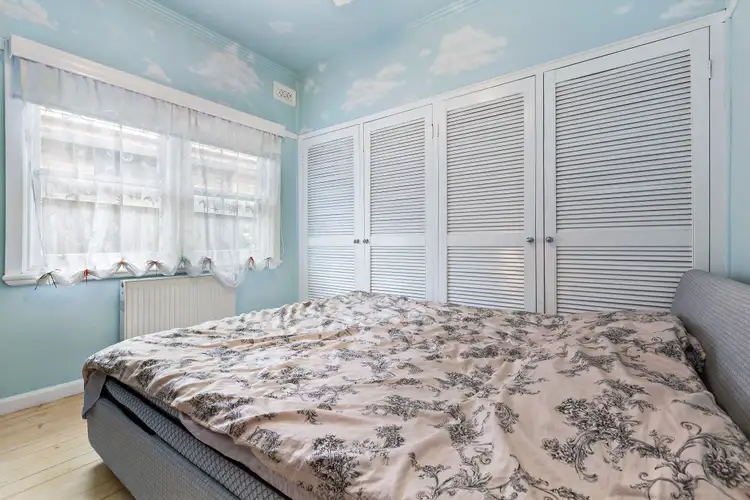 Seventh view of Homely house listing, 7 Gadd Street, Oakleigh VIC 3166