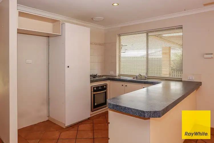 Sixth view of Homely house listing, 25 Sandow Green, Clarkson WA 6030