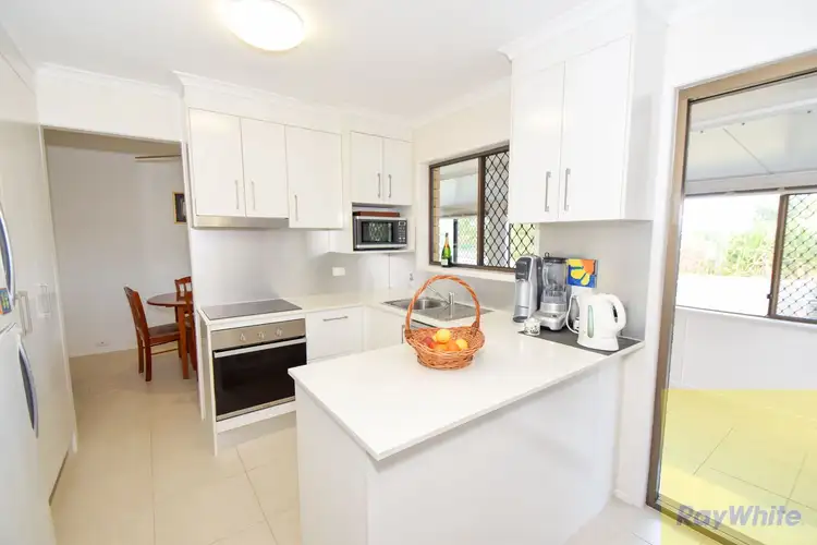 Main view of Homely house listing, 43 Wharf Road, Bli Bli QLD 4560