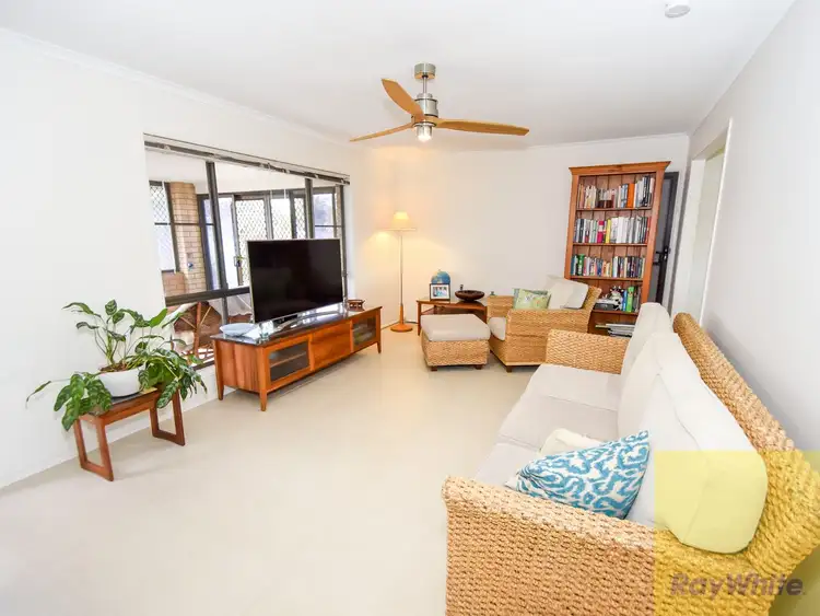 Second view of Homely house listing, 43 Wharf Road, Bli Bli QLD 4560