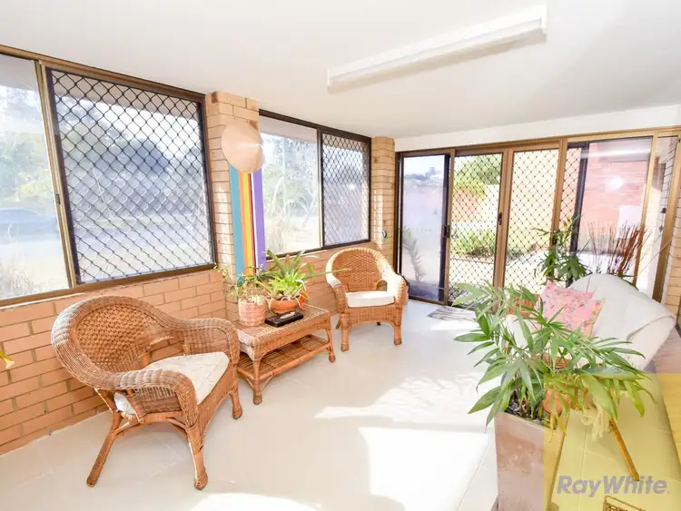 Third view of Homely house listing, 43 Wharf Road, Bli Bli QLD 4560
