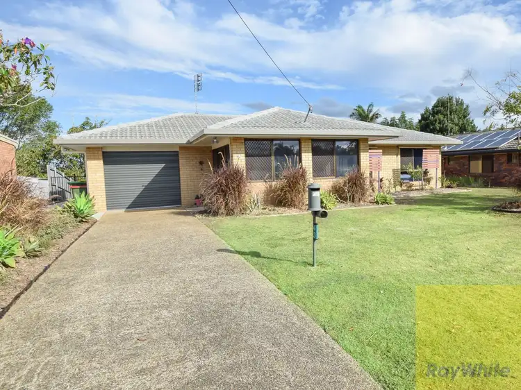 Fourth view of Homely house listing, 43 Wharf Road, Bli Bli QLD 4560