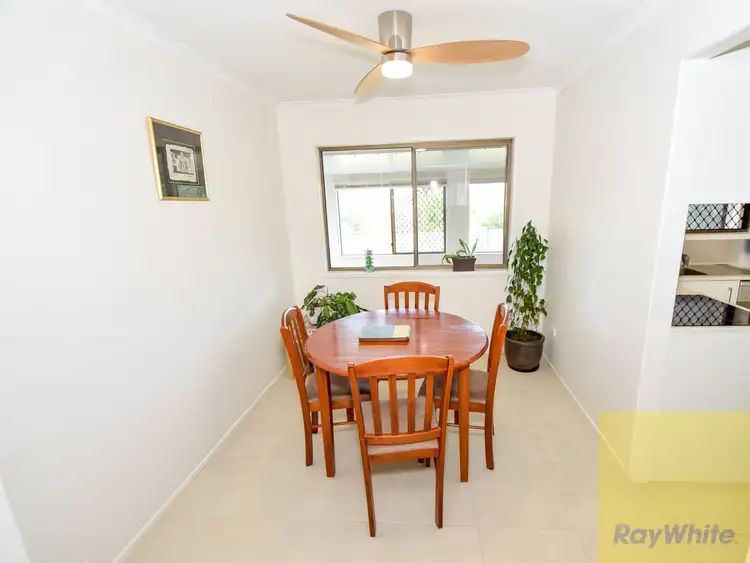 Fifth view of Homely house listing, 43 Wharf Road, Bli Bli QLD 4560