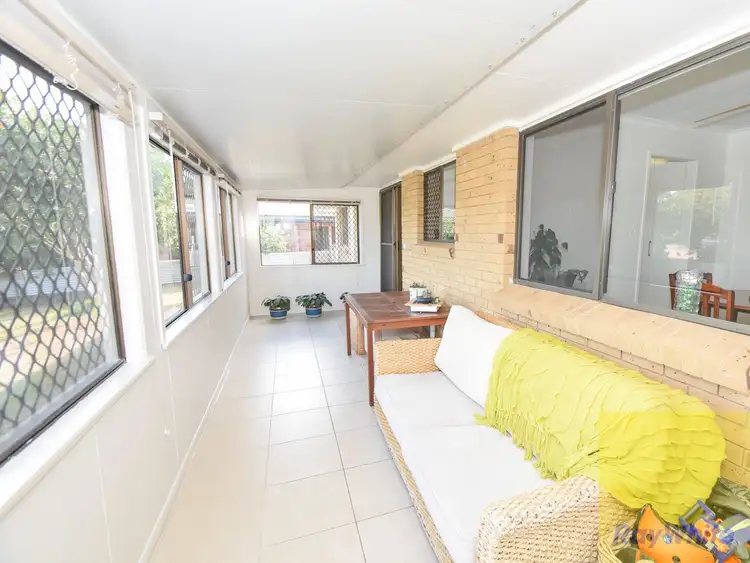 Sixth view of Homely house listing, 43 Wharf Road, Bli Bli QLD 4560