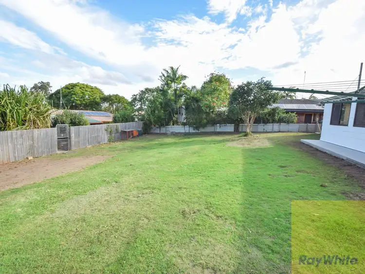 Seventh view of Homely house listing, 43 Wharf Road, Bli Bli QLD 4560