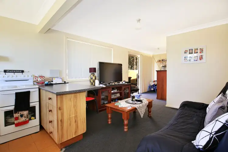 Seventh view of Homely block of units listing, 292 Princes Highway, Bomaderry NSW 2541