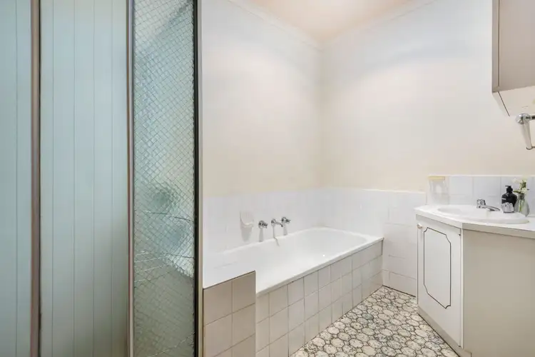 Sixth view of Homely unit listing, 2/27 Main Road, Clayton South VIC 3169