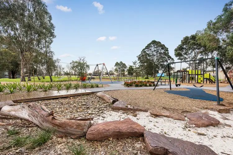 Seventh view of Homely unit listing, 2/27 Main Road, Clayton South VIC 3169