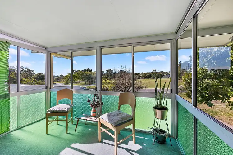 Sixth view of Homely house listing, 43 Parkview Avenue, Wynnum QLD 4178