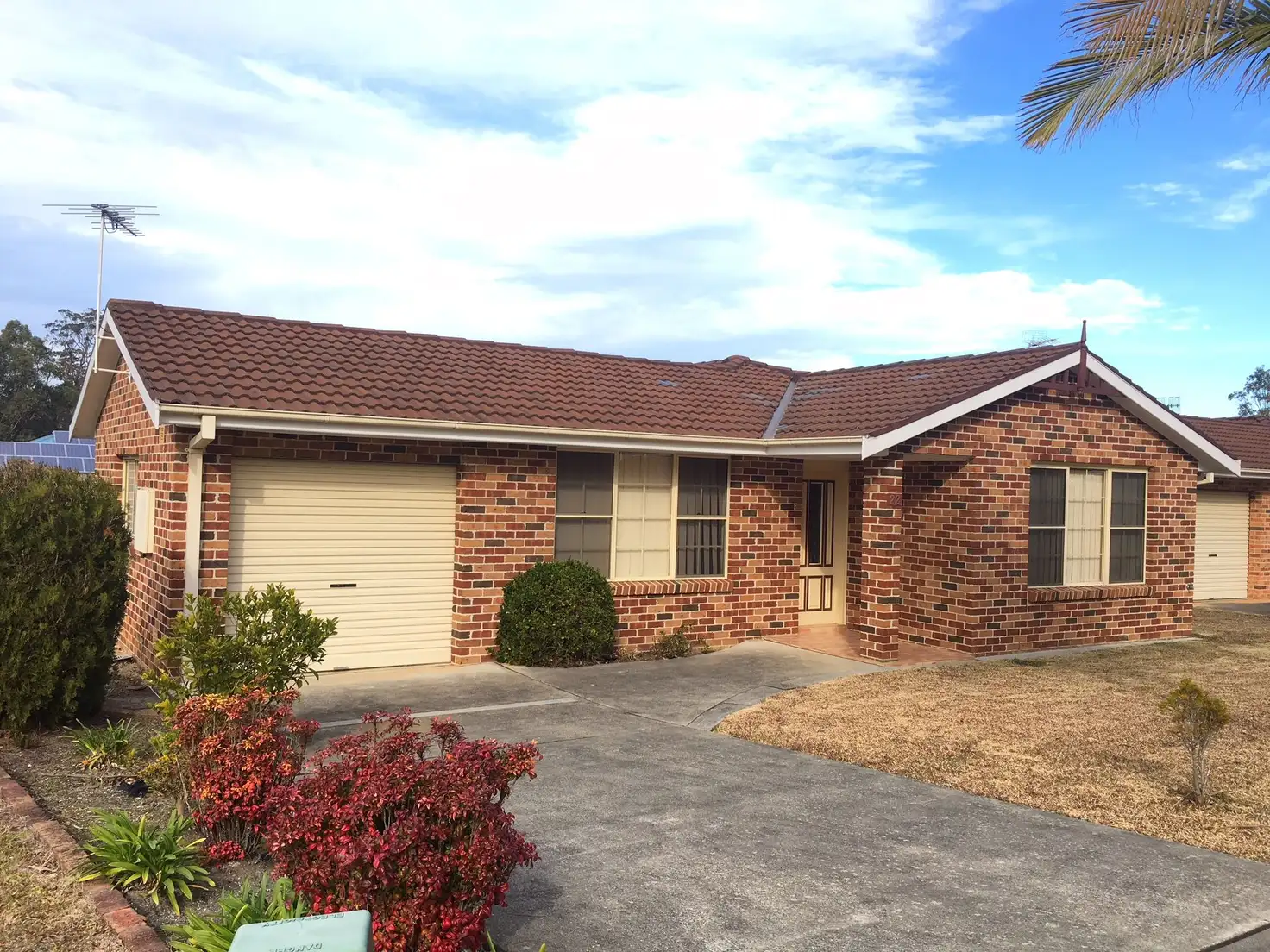 Main view of Homely house listing, 22 Barden Close, Callala Bay NSW 2540