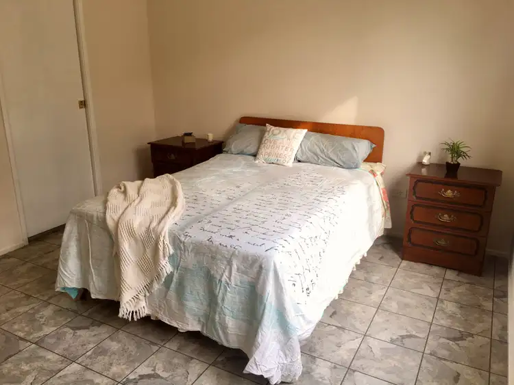 Fifth view of Homely house listing, 22 Barden Close, Callala Bay NSW 2540