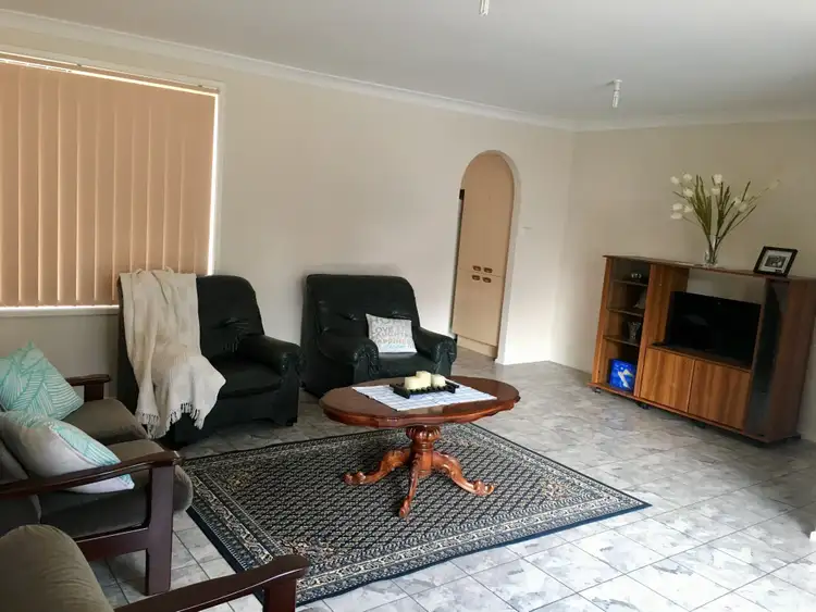 Sixth view of Homely house listing, 22 Barden Close, Callala Bay NSW 2540
