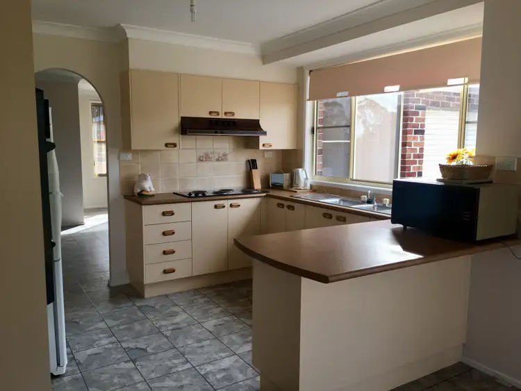 Seventh view of Homely house listing, 22 Barden Close, Callala Bay NSW 2540