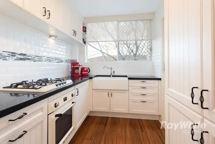 1/26 Windsor Street, Nundah QLD 4012