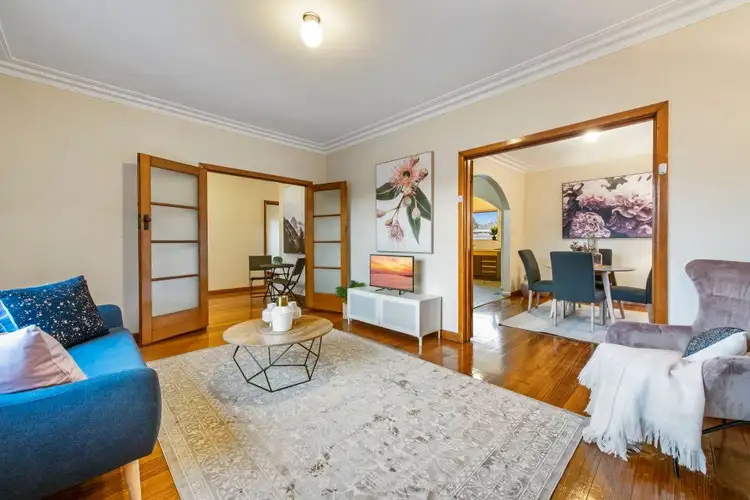 1/126 Kanooka Grove, Clayton VIC 3168