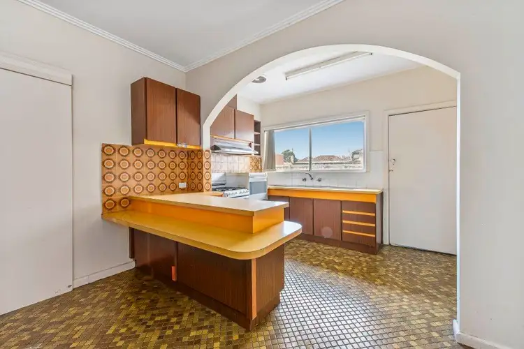 Fourth view of Homely unit listing, 1/126 Kanooka Grove, Clayton VIC 3168