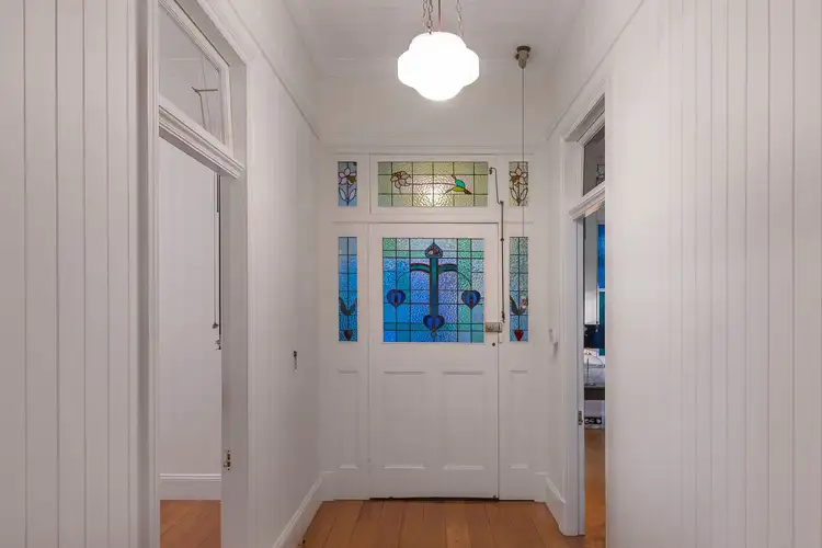 Sixth view of Homely house listing, 26 Upper Lancaster Road, Ascot QLD 4007