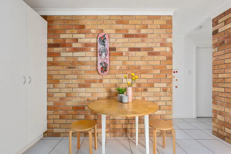 Second view of Homely unit listing, 9/55 Duet Drive, Mermaid Waters QLD 4218