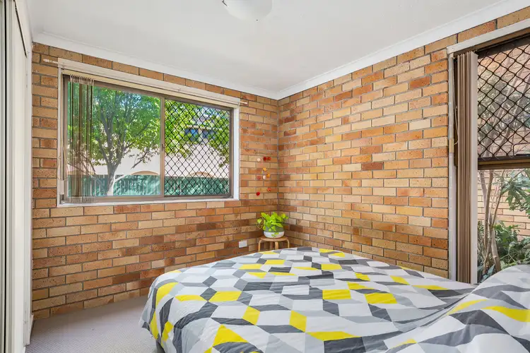 Fifth view of Homely unit listing, 9/55 Duet Drive, Mermaid Waters QLD 4218