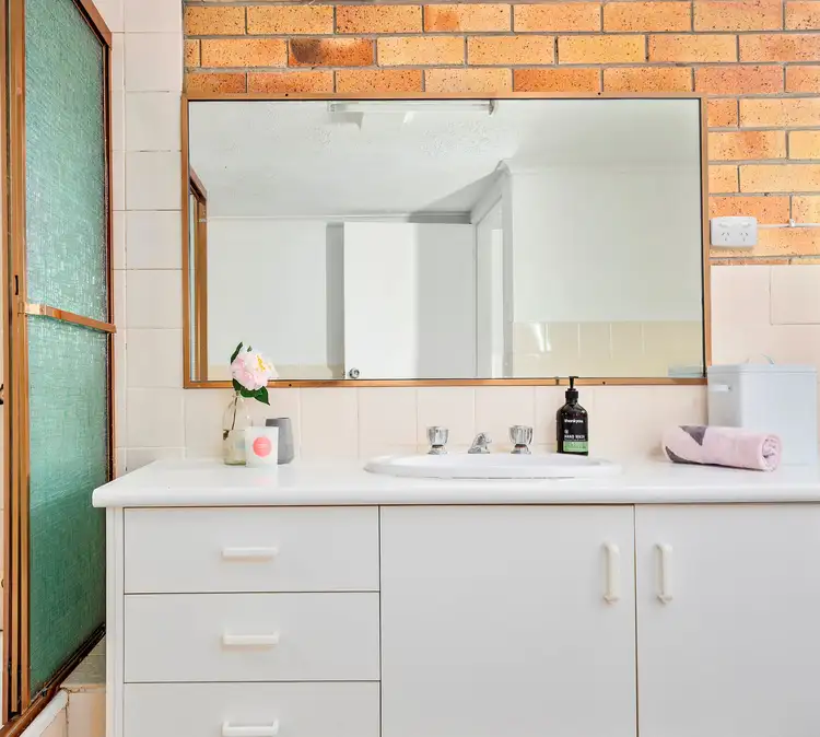 Sixth view of Homely unit listing, 9/55 Duet Drive, Mermaid Waters QLD 4218