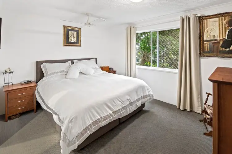 Seventh view of Homely apartment listing, 3/39-41 Sunbrite Avenue, Mermaid Beach QLD 4218