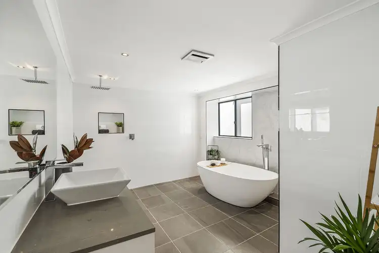 Main view of Homely house listing, 6 Elna Court, Deception Bay QLD 4508