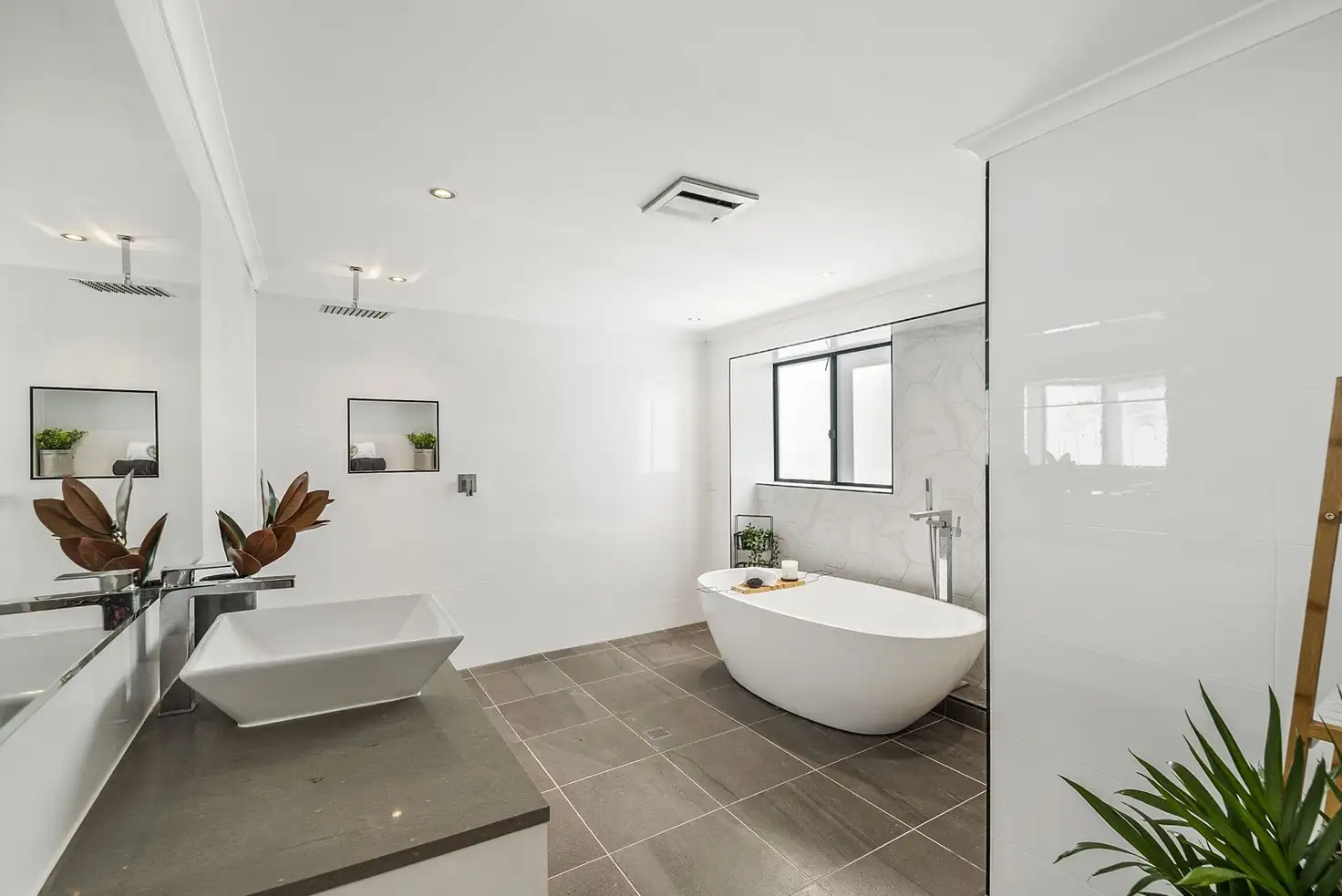 Main view of Homely house listing, 6 Elna Court, Deception Bay QLD 4508