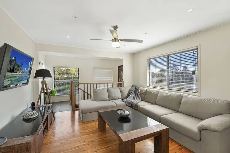 Third view of Homely house listing, 6 Elna Court, Deception Bay QLD 4508